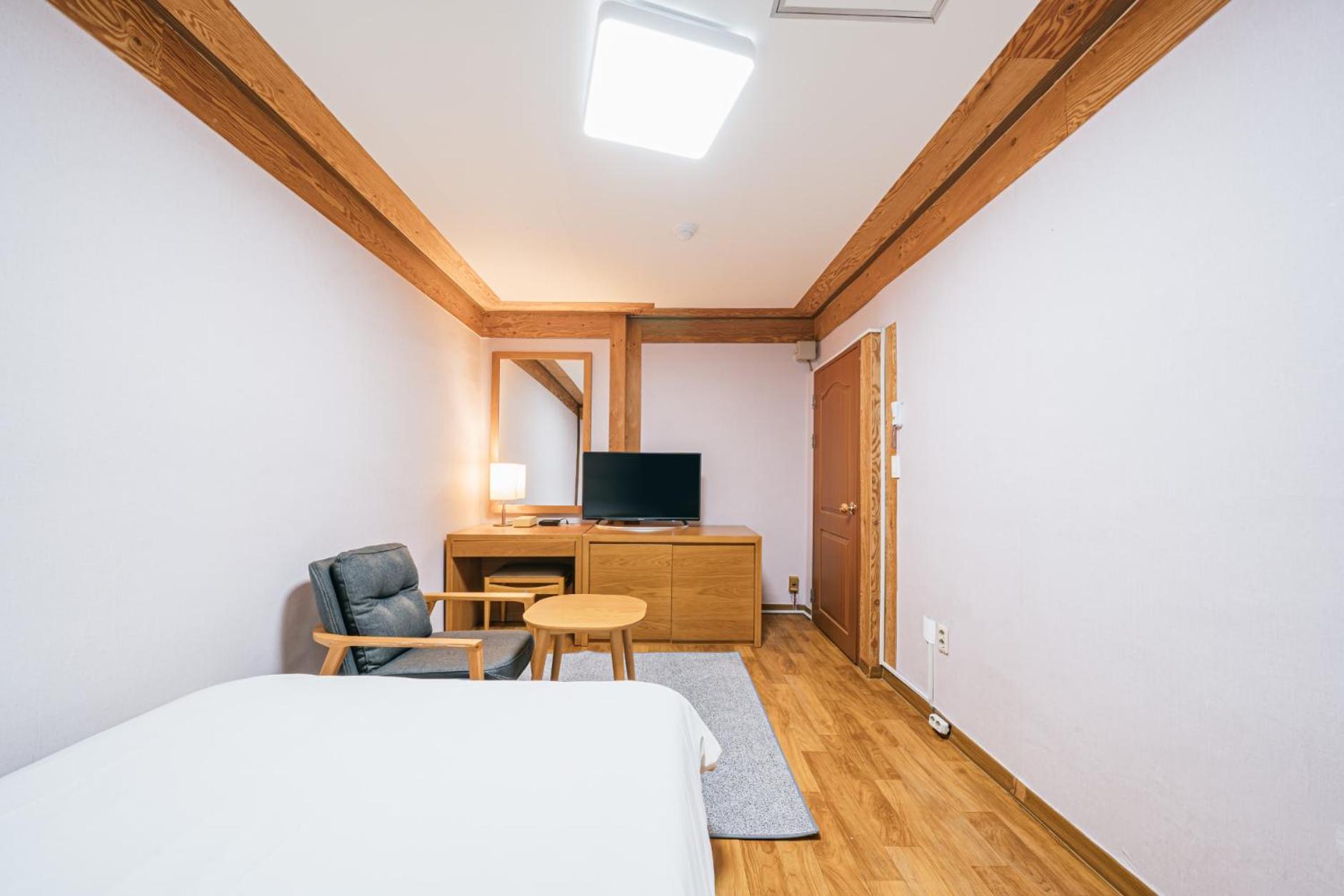 Jeju Miracle Hotel Kültér fotó