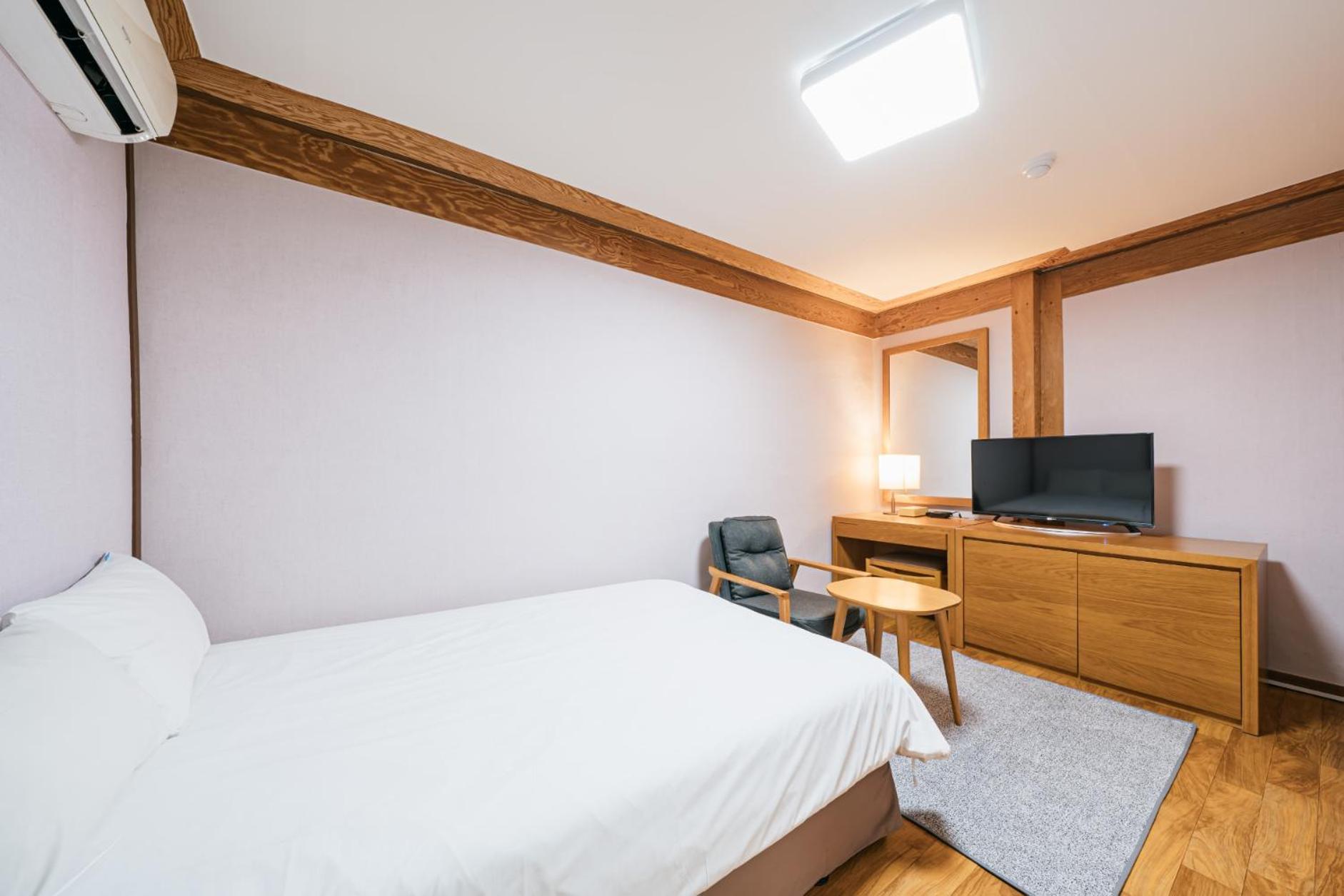 Jeju Miracle Hotel Kültér fotó